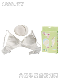 ��(��i)�Ę�(sh��)ȫ�޲�������