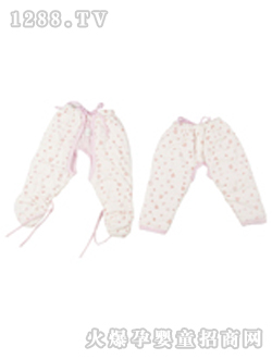 ��(��i)�Ę�(sh��)��ɫӡ���냺ѝBQ-0837