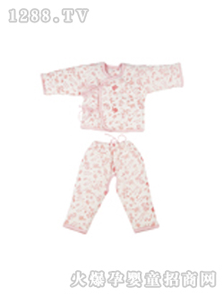 ��(��i)�Ę�(sh��)�tɫӡ���냺����BQ-0805