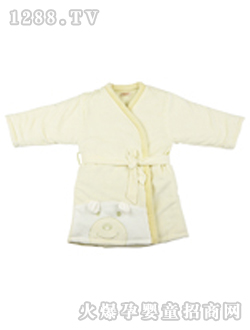 ��(��i)�Ę�(sh��)�Sɫ�냺�L(f��ng)��BQ-0593