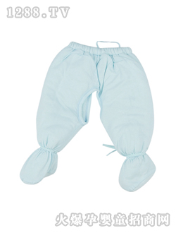 ��(��i)�Ę�(sh��)�{(l��n)ɫ�냺�B�_ѝBQ-0819