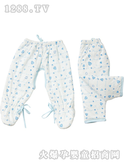 ��(��i)�Ę�(sh��)�{(l��n)ɫӡ���냺ѝBQ-0880