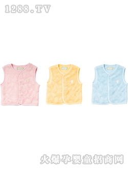 ��(��i)�Ę�(sh��)�냺���A���t���S���{(l��n)��BQ-0823