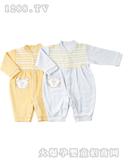 ��(��i)�Ę�(sh��)�냺�B�w�£��S���{(l��n)��BQ-3312