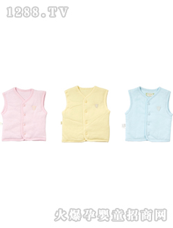 ��(��i)�Ę�(sh��)�냺�޿��A�������S���{(l��n)��BQ-0822