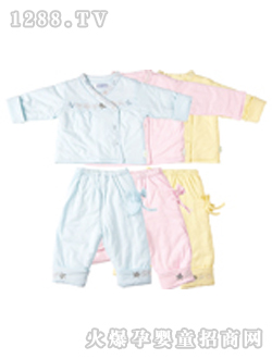 ��(��i)�Ę�(sh��)�냺���£��{(l��n)�������S��BQ-0870