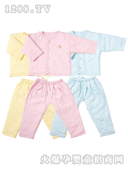 ��(��i)�Ę�(sh��)�냺�������b���S�������{(l��n)��BQ-0830