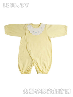 ���Ę�С�܆����C���B�w��