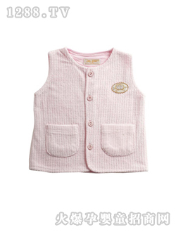 ���Ę�С������