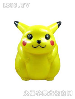 �Ґ��Ҽ҃�ͯ�_���ȿ�������