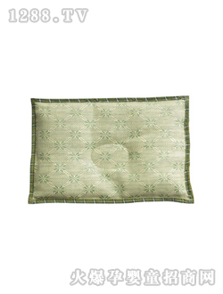 ��(��i)�Ę�(sh��)�Qɳ���{(di��o)��