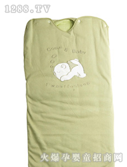 ��(��i)�Ę�(sh��)�๦��˯��