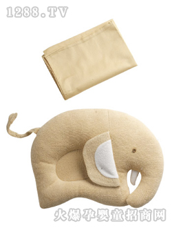 ��(��i)�Ę�(sh��)������