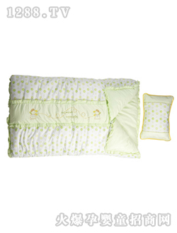 ��(��i)�Ę�(sh��)�����C��˯��