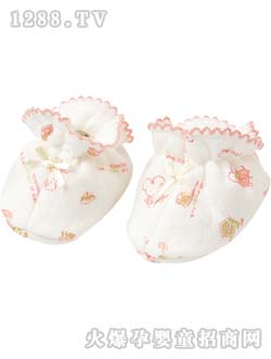 ���Ę��Ứ��ů�_��