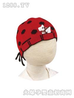 ���Ę�ɐ�С��ñ