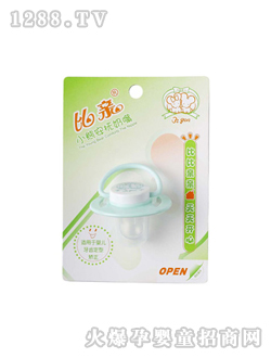 ���Ę�С�ܰ�������