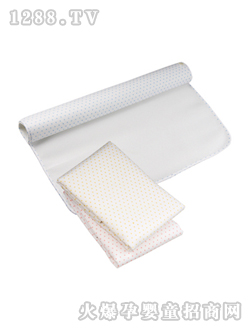 ���Ę��͸��ӡ����|