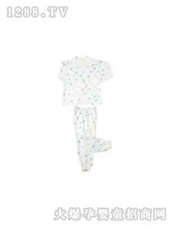 ���Ę��p��ӡ����۰���I��(n��i)��