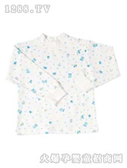 ���Ę��p��ӡ��ȫ�޼�۰���I��(n��i)��