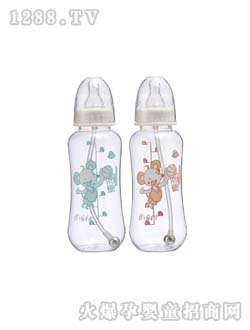 ���Ę��A���Ԅ���ƿ