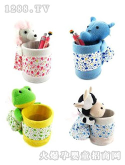 ��ϲ��ͨ��(d��ng)��PͲ