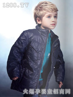 �����ܕr(sh��)��ͯ�bDYW-19