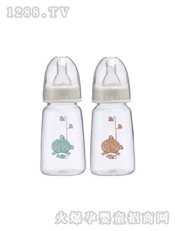 ���Ę�С������ƿ