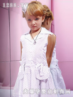 �����ܰ�ɫ�ɐ�(��i)�B��ȹ