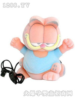 ��ϲ��ͯ�ӷ�؈�������_��