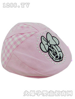 С����ͯñ���ȷۼtñ