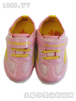 С���÷ۼt�W(w��ng)��Ь