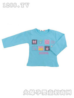 С����ͯ�b���{(l��n)ɫ�A�I(l��ng)