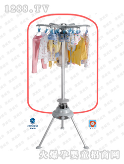 �����挚�����C(j��)KP-90D��Ό�900W