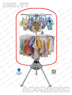 �����挚�����C(j��)KP-90D���p��900W