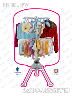 �����挚�����C(j��)KP-120D��Ό�1200W