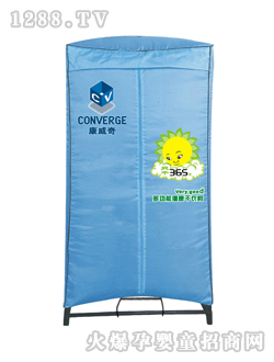 �������¹��θ��C(j��)KP-G90�900W