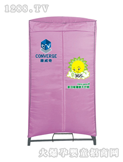 �������¹��θ��C(j��)KP-G120�1200W