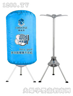 �����挚�A�θ��C(j��)KP-90B900W���o��