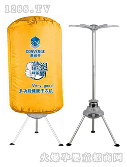 �����挚�A�θ��C(j��)KP-100B1000W���o��