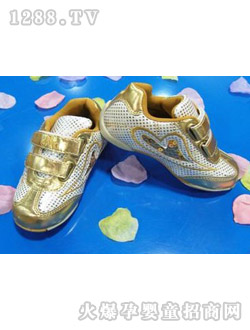 �Ϙ���ͯЬУ�@��(j��ng)�����׾W(w��ng)��