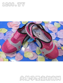 �Ϙ���ͯЬ�r(sh��)�����e�Ҽt�W(w��ng)��