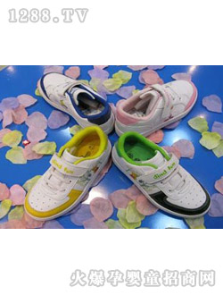 �Ϙ���ͯЬ�r(sh��)�����e����͸��