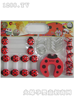 �Ҍ���ʹ�M�����b