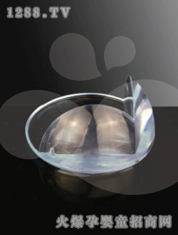 ������A�o��B9211