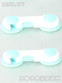 �Ҍ���ʹ�{(l��n)��ɫ�๦�ܰ�ȫ�i