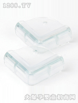 �Ҍ���ʹ͸����ȫ���o(h��)�_