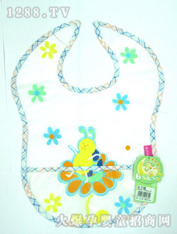 ���Ì�ؐӡ������