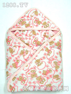 ���Ì�ؐӡ���냺����