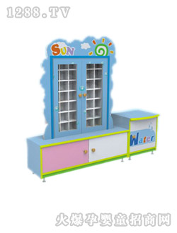 ��ͯ��̫ͯ����Ͳ豭��